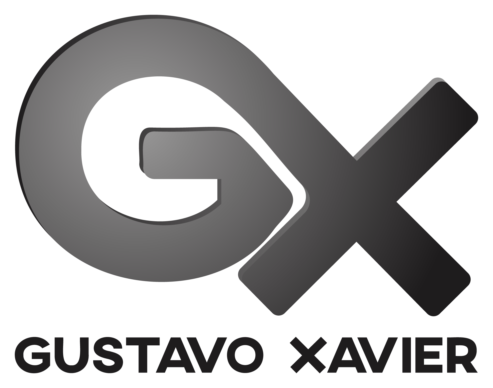 Gustavo Xavier
